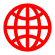 中聯(lián)