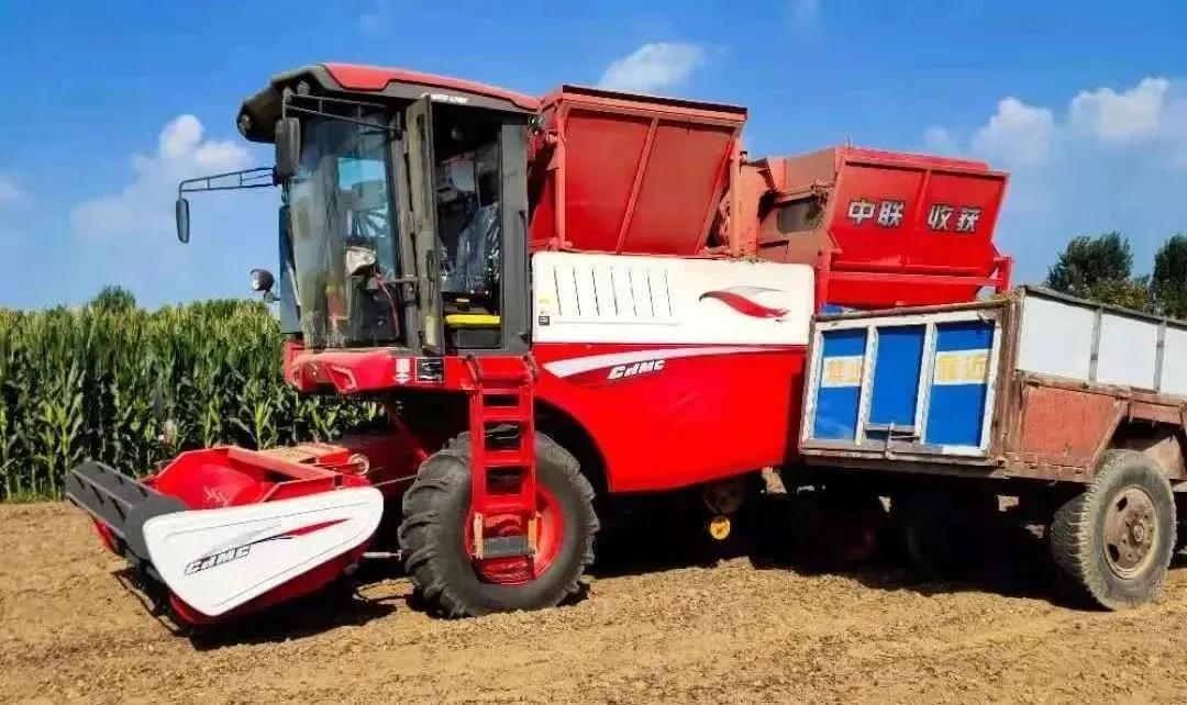 就是買晚了,不然早賺錢了”用戶為何要選中聯(lián)花生機(jī) 賺錢1.jpg