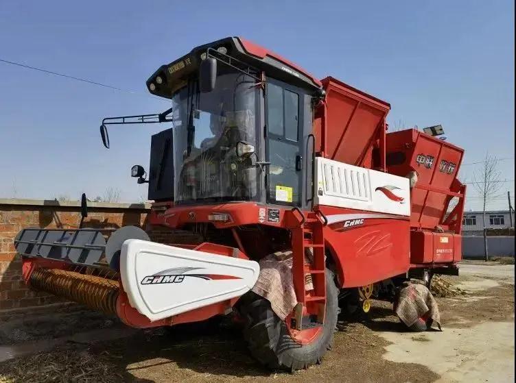 就是買晚了,不然早賺錢了”用戶為何要選中聯(lián)花生機(jī) 賺錢2.jpg