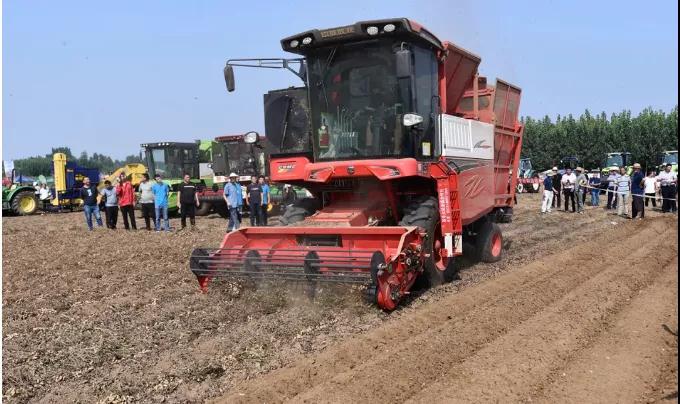 就是買晚了,不然早賺錢了”用戶為何要選中聯(lián)花生機(jī) 賺錢3.jpg