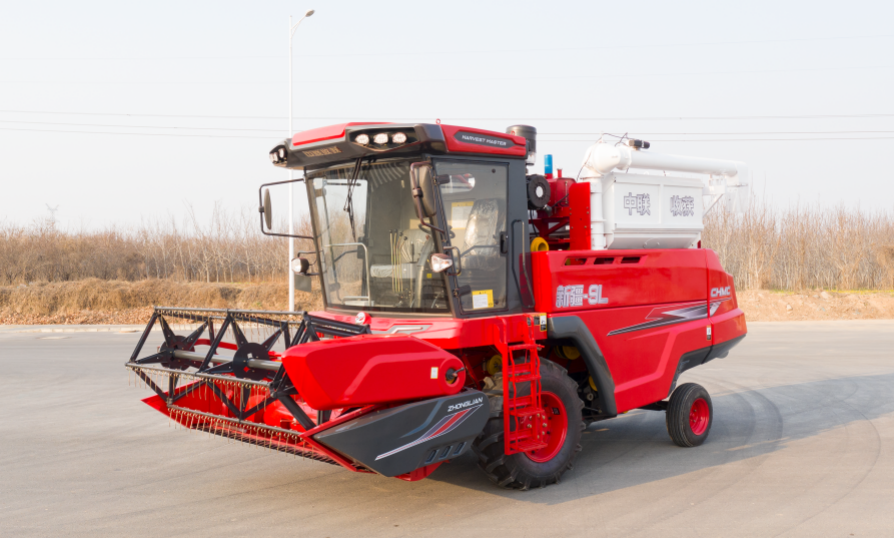 2022十大暢銷小麥收割機 小麥收割機十大
之一 圖片2.png