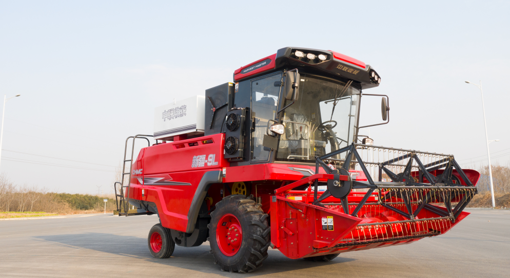 2022十大暢銷小麥收割機 小麥收割機十大
之一 1644288722(1).jpg