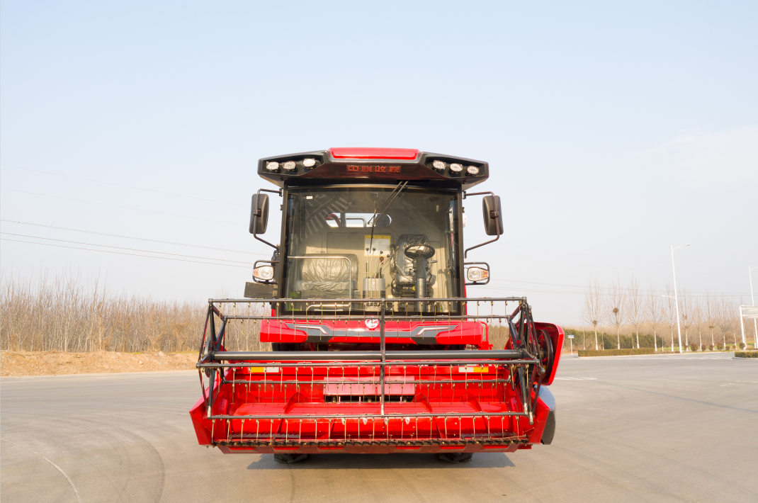 2022十大暢銷小麥收割機 小麥收割機十大
之一 1644629325(1).jpg