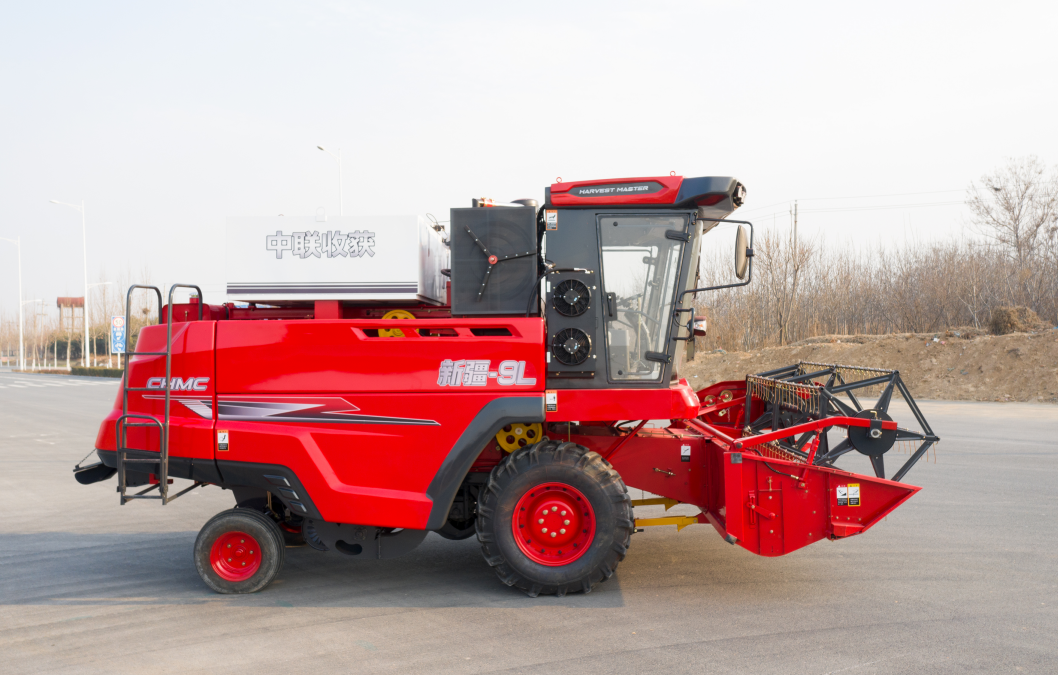 2022十大暢銷小麥收割機 小麥收割機十大
之一 1644629438(1).jpg