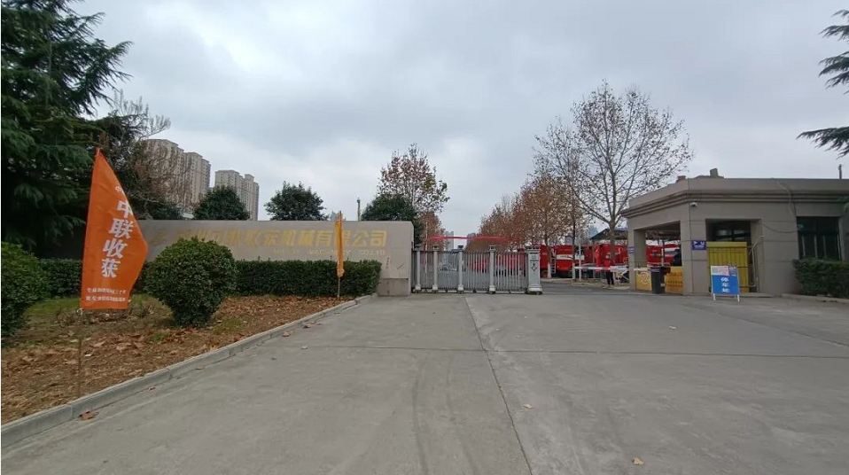 2022小麥收割機哪個好 1644743871(1).jpg