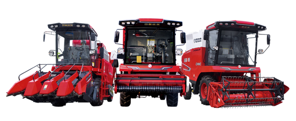 唐山豐潤王永志:購買花生機(jī) 認(rèn)準(zhǔn)中聯(lián)收獲準(zhǔn)沒錯(cuò) 917.png