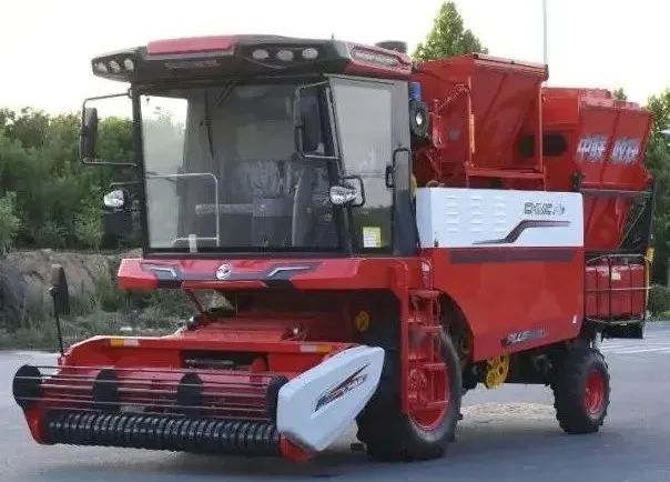 唐山豐潤王永志:購買花生機(jī) 認(rèn)準(zhǔn)中聯(lián)收獲準(zhǔn)沒錯(cuò) 917-2.jpg